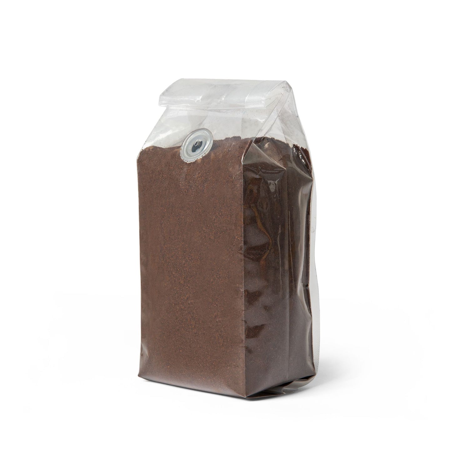 Hangry Beans β Dark French Roast