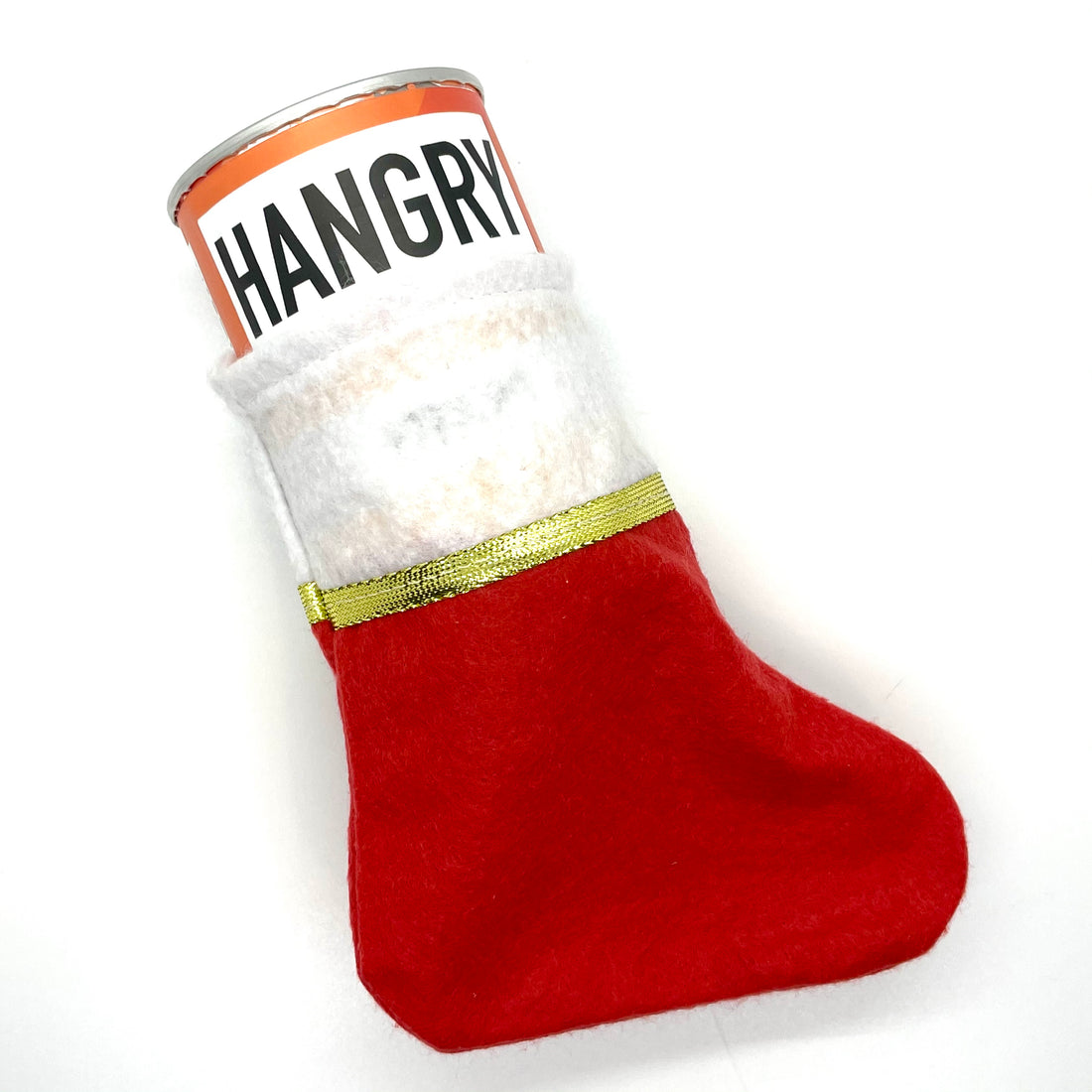 Holiday Party Pack