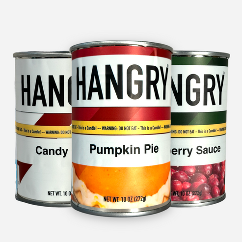 Holiday Party Pack
