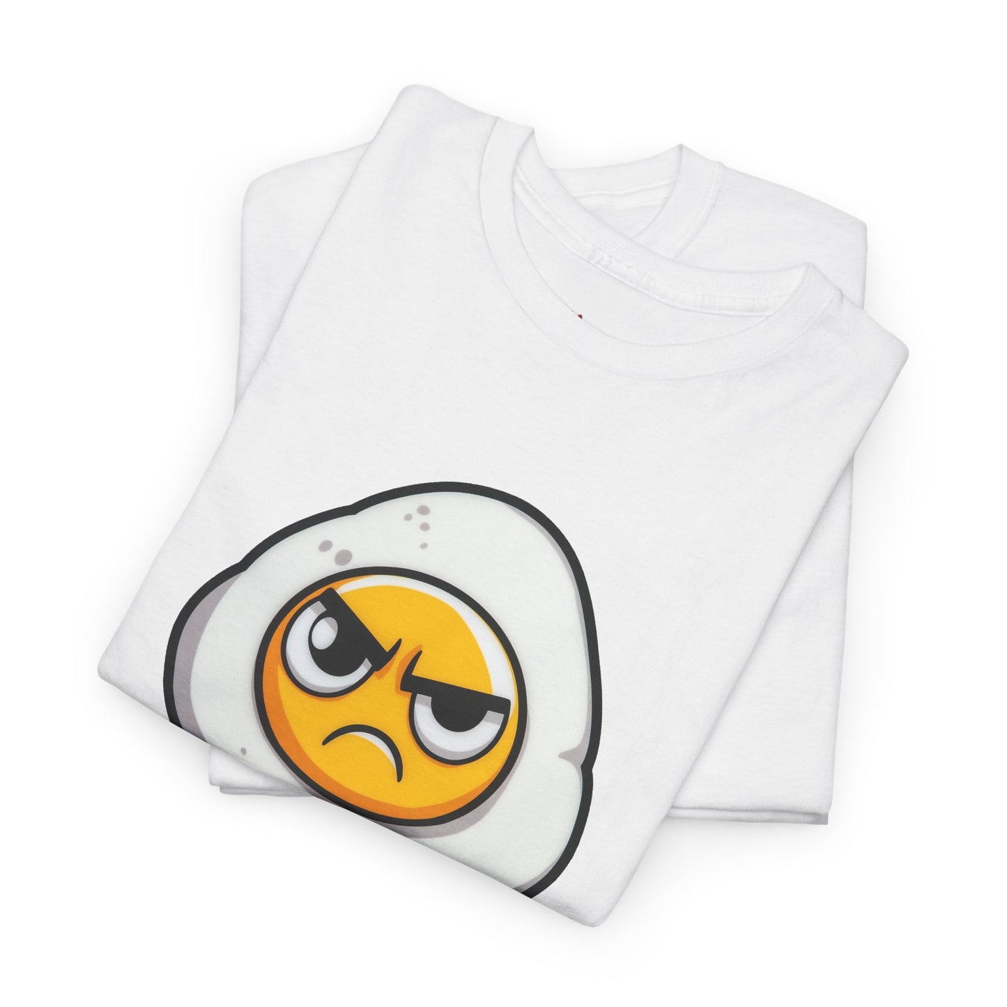 Yolk's on You, I'm Hangry Tee