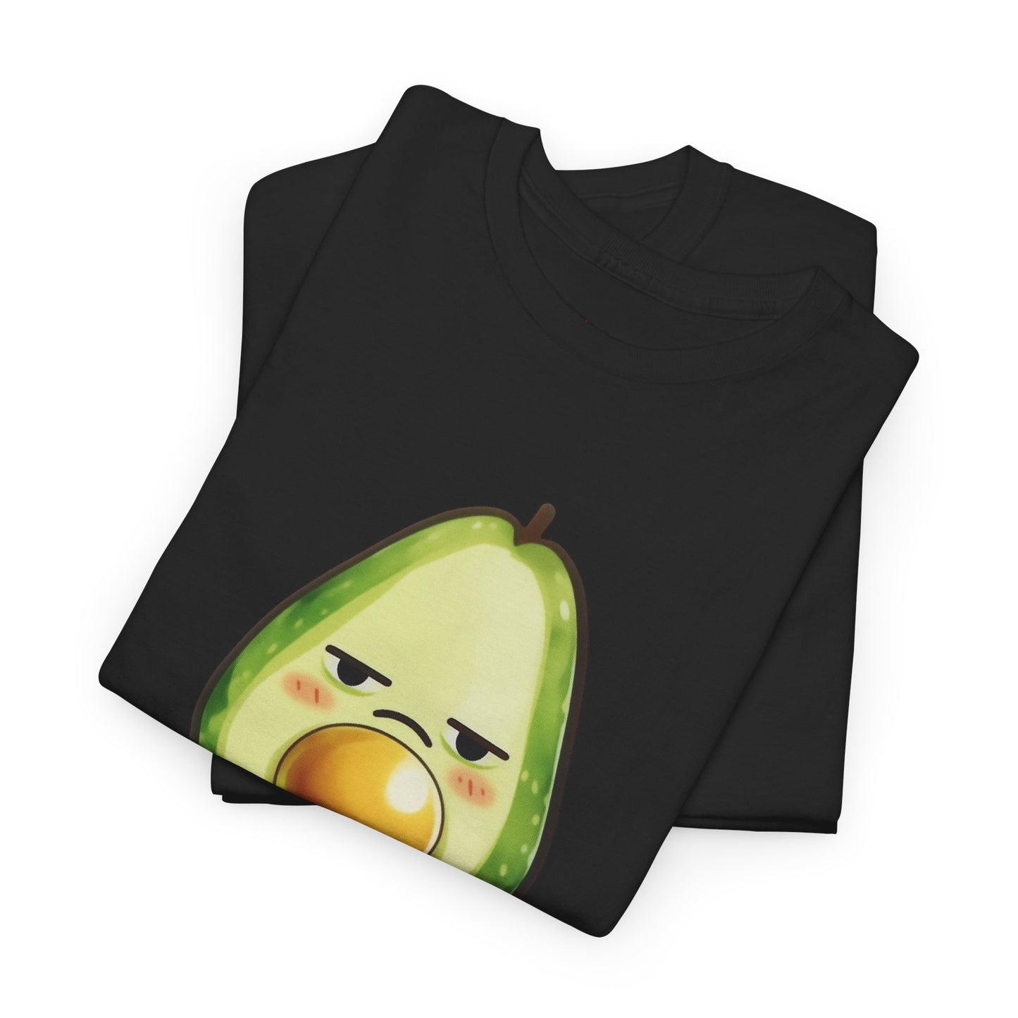 Guac is MURDER! Tee