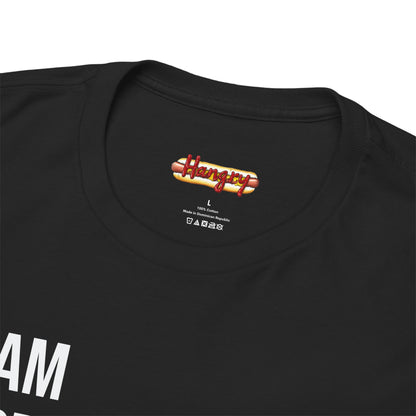 Hangry Foods Tee