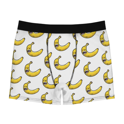 Hangry Banana Boxer Briefs