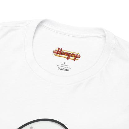 Yolk's on You, I'm Hangry Tee