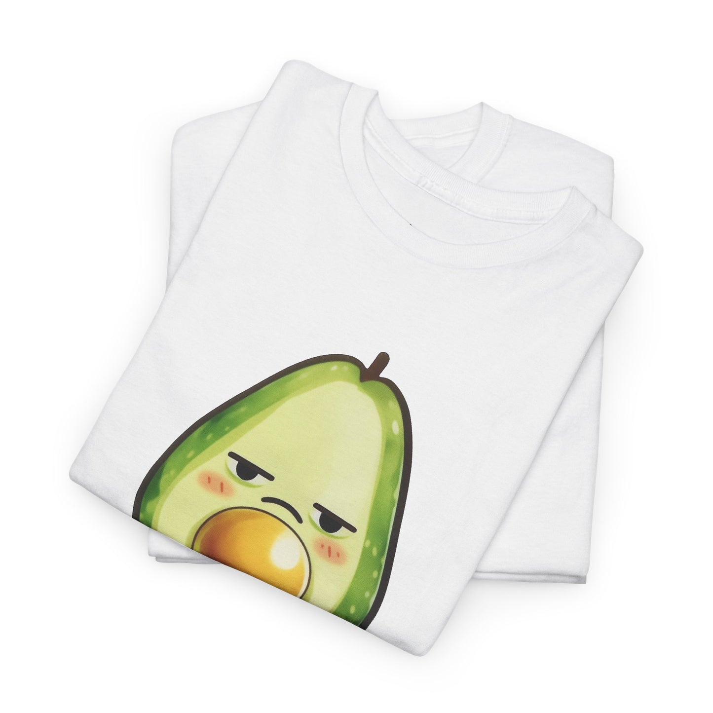 Guac is MURDER! Tee