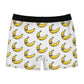 Hangry Banana Boxer Briefs