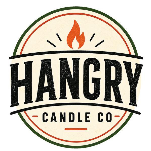 Hangry