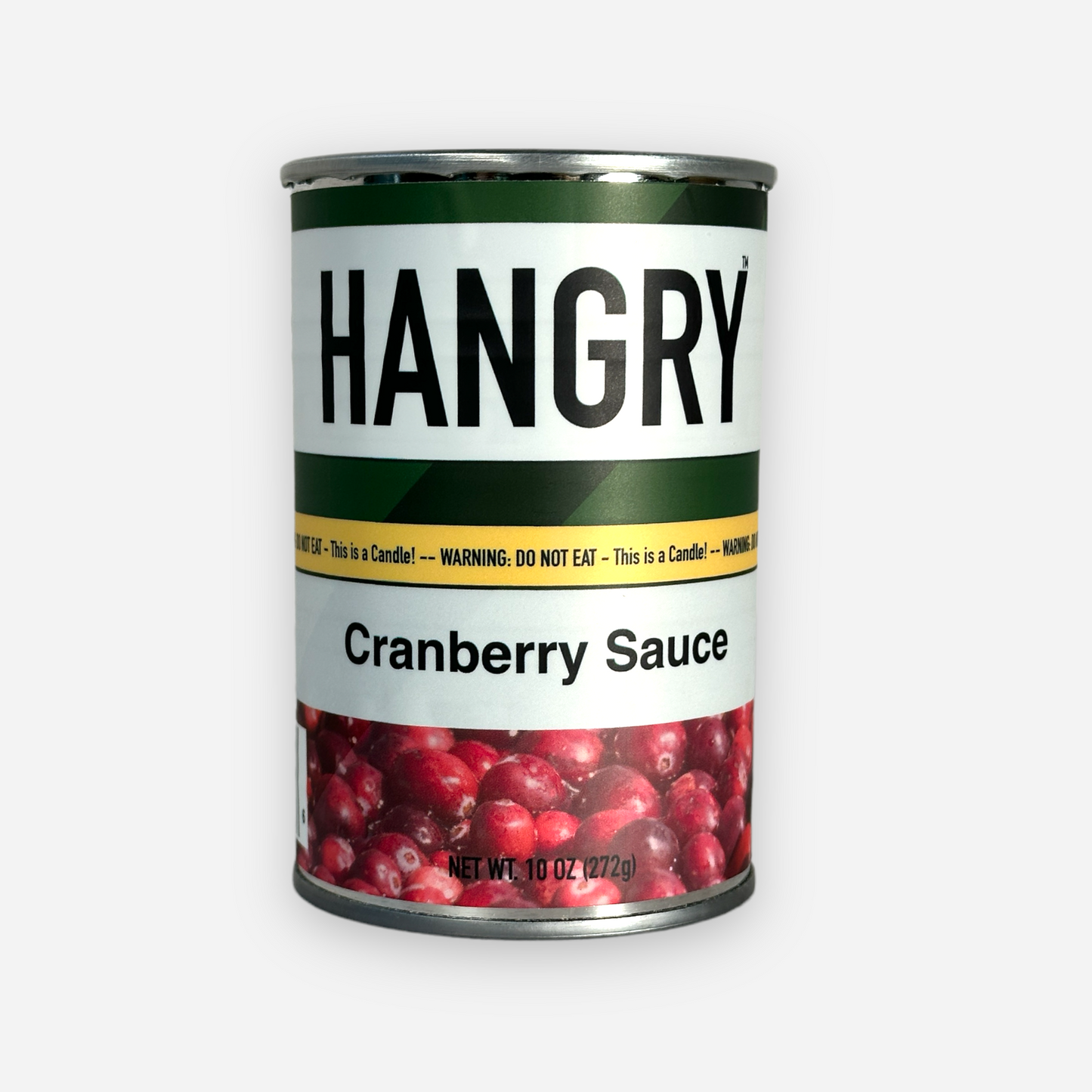 Cranberry Sauce