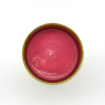 Watermelon Sugar Candle